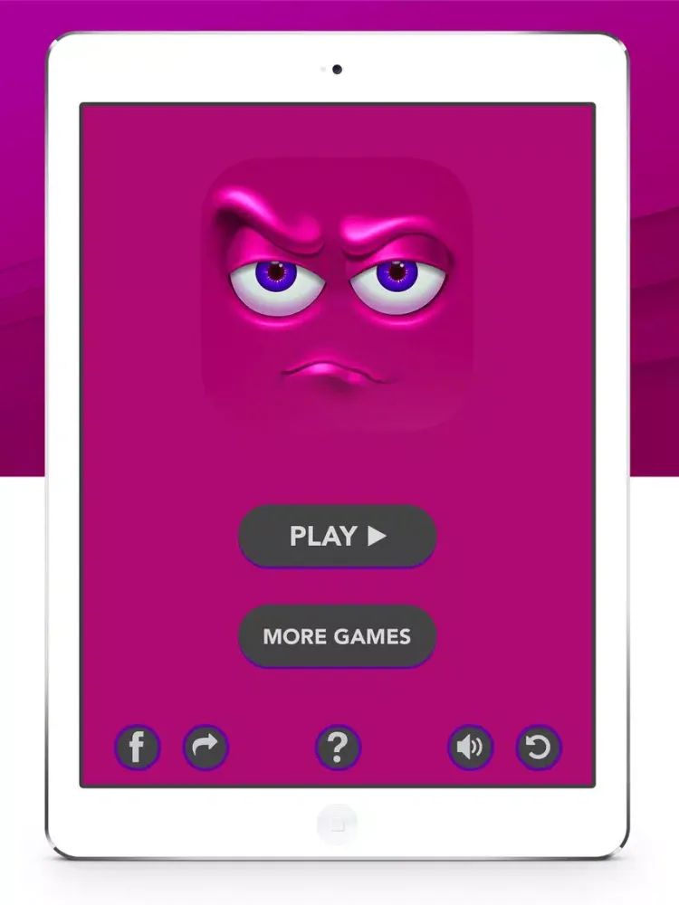 تصاویر Quiz - for Rihanna fans iPad 