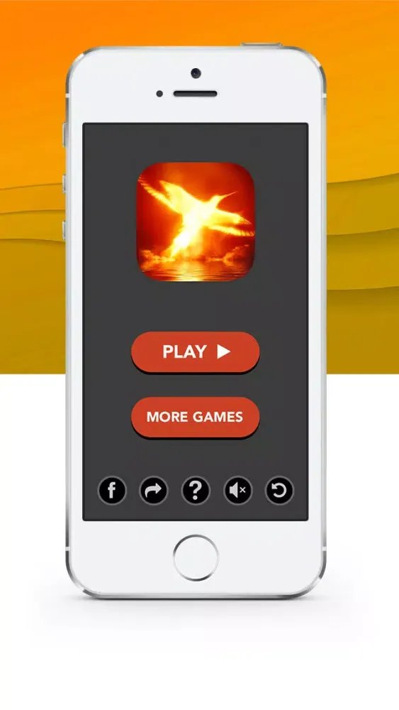 Best Quiz - for The Hunger Games fans 스크린샷