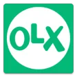 OLX