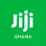 Jiji Ghana