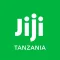 Jiji Tanzania