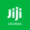 Jiji Uganda
