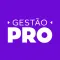 Gestão PRO