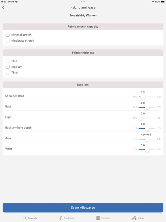 صور Every Body iPad 