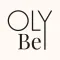OLY Be - Studios & Live Yoga
