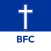 Bible Francais Courant offline