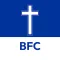 Bible Francais Courant offline