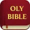 Oly Bible