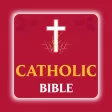 Catholic Bible Version