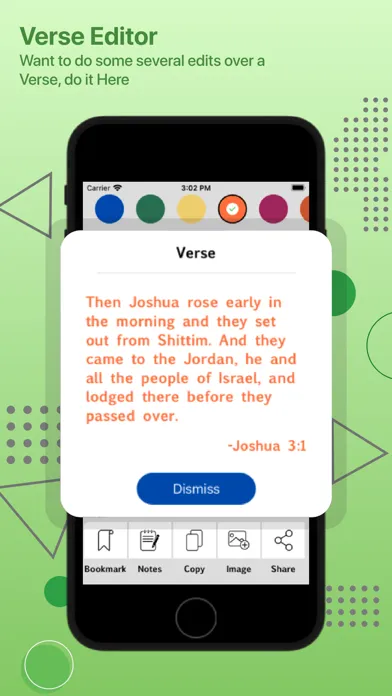 Catholic Bible Version स्क्रीनशॉट