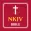 New King James Version - NKJV