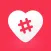 Tags Manager - Promotion App