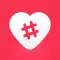 Tags Manager - Promotion App