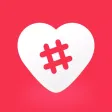 Tags Manager - Promotion App Tags Manager - Promotion App
