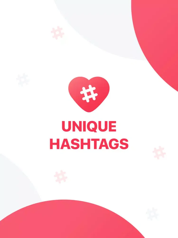 Ảnh chụp màn hình của Tags Manager - Promotion App iPad 