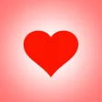 Love - My Relationship Counter