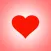 Love - My Relationship Counter