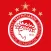 Olympiacos FC Official App