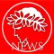 Olympiacos News
