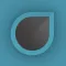 Ribbons : Touch Instrument