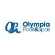 Olympia Pools & Spas Olympia Pools & Spas
