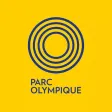 Montréal Olympic Park