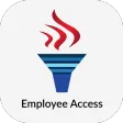 Olympic Employee Access Olympic Employee Access