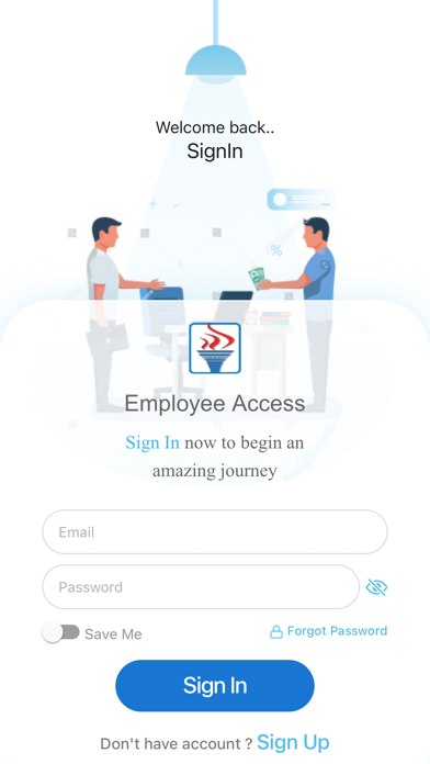 صور Olympic Employee Access