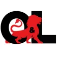 Olympique et Lyonnais