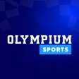 Olympium: Local Sports & News