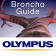 BronchoGuide BronchoGuide