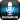 Olympus Dictation for Android
