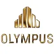 Olympus Olympus