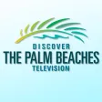 The Palm Beaches TV