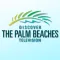 The Palm Beaches TV