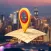 MapsUItra 3D+