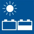 ChargerConnect