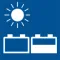 ChargerConnect