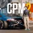 Car Parking Multiplayer 2 Car Parking Multiplayer 2