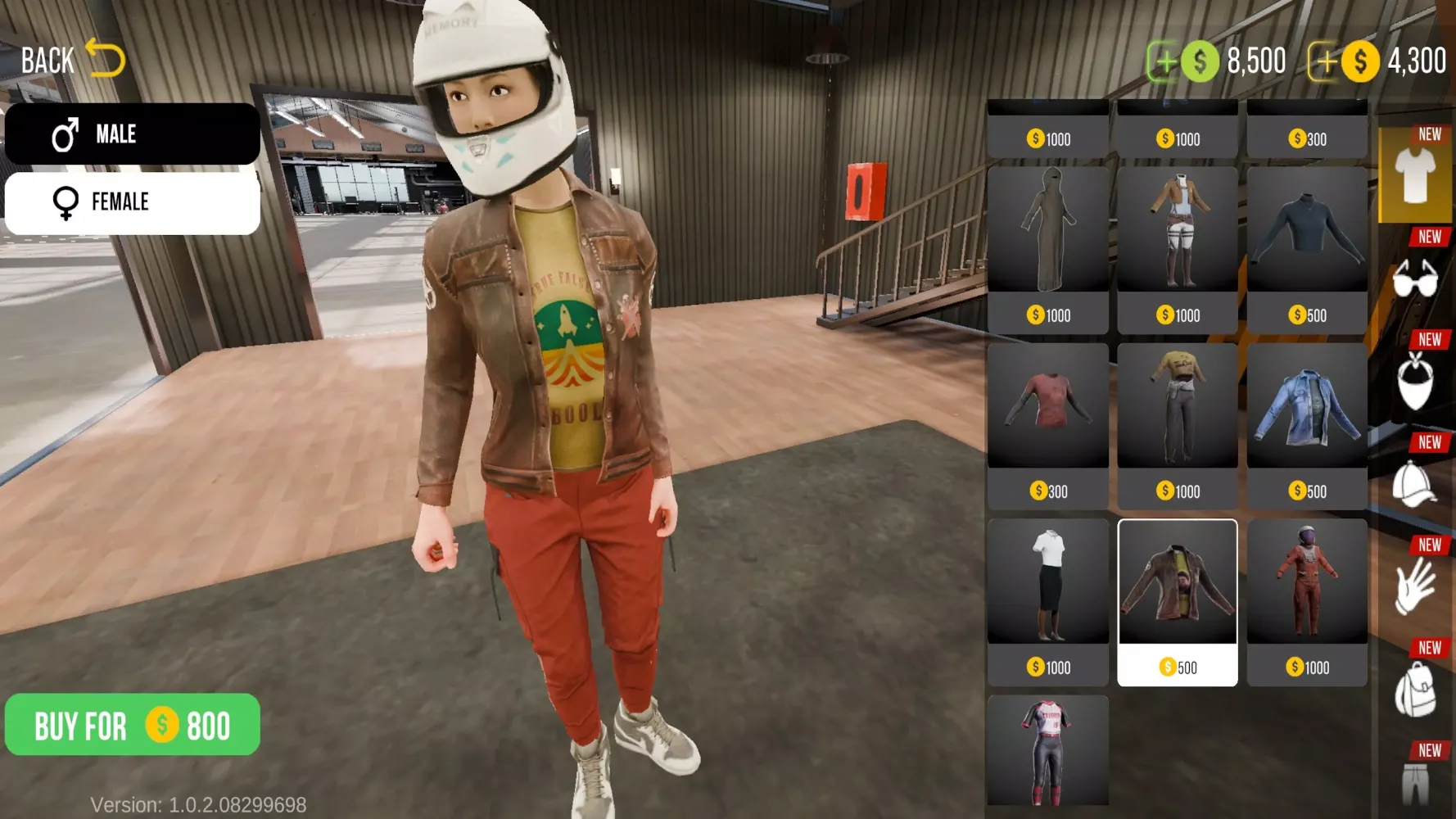 صور Car Parking Multiplayer 2