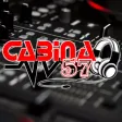 Cabina57