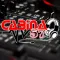 Cabina57