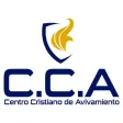 CCA Radio