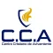 CCA Radio