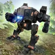 Champions Robot League | The Steel War Attack Game Champions Robot League | The Steel War Attack Game