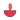Diwali Quiz-Illuminate Within