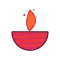 Diwali Quiz-Illuminate Within