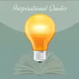 Inspirational Quotes-true life