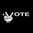 Ocs-ivote Ocs-ivote