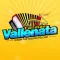 La Mas Vallenata